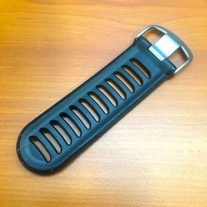 Garmin Forerunner 910XT strap extender